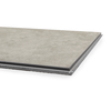 Newage Products Stone Composite 600 sqft 12in x 24in LVt Bundle, Titanium 12460